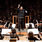 10.7.21-BSO-Music-Director-Andris-Nelsons-Conducts-OrchestraAram-Boghosian