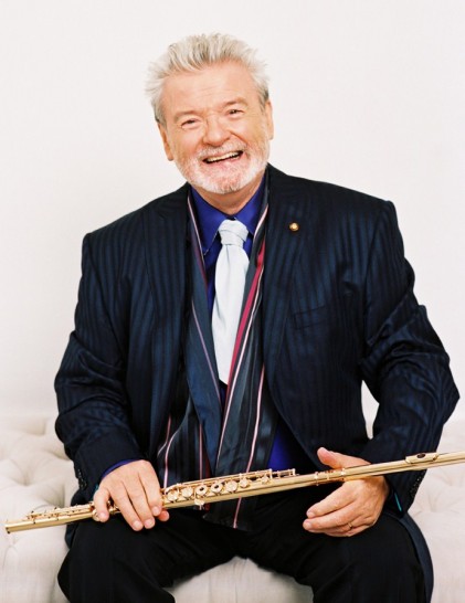 sir_james_galway_by_paul_cox1