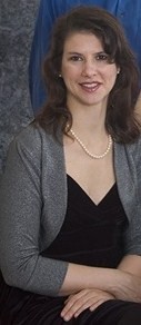 Lori Kaufman