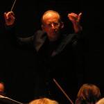 jayfriedman conducting