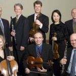 Rembrandt Chamber Players