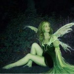 green fairy-myreapettit