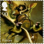 royal-mail-fairies-stamp-2009-300×281
