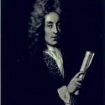 Henry_Purcell_(composer)