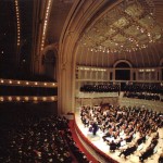usa_chicago_orchestrahall_3