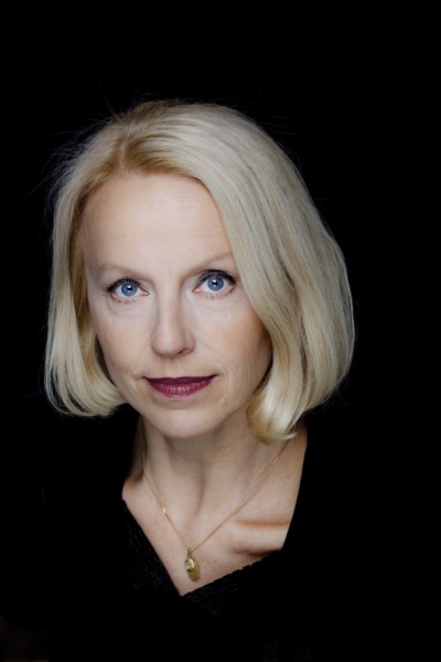 Anne Sofie van Otter will perform a recital of French and German songs with Angela Hewitt January 11 in the University of Chicago Presents series.