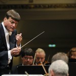 3813_Thielemann.Christian