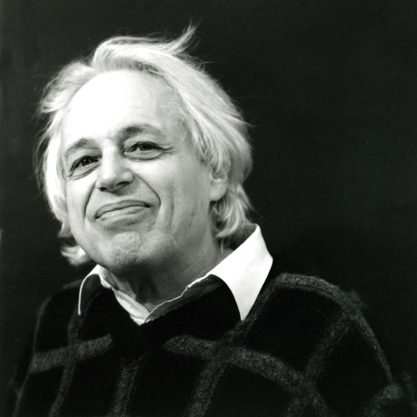 Music of Gyorgy Ligeti will be featured in a season-long festival by University of Chicago Presents.