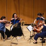 Aizuri Quartet 3