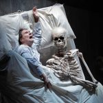 Brandon-Jovanovich_THE-QUEEN-OF-SPADES_Lyric-Opera-Of-Chicago_c.Cory-Weaver-2