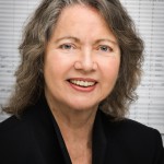 Ellen-Taaffe-Zwilich-2-photo-by-Bill-Keefrey