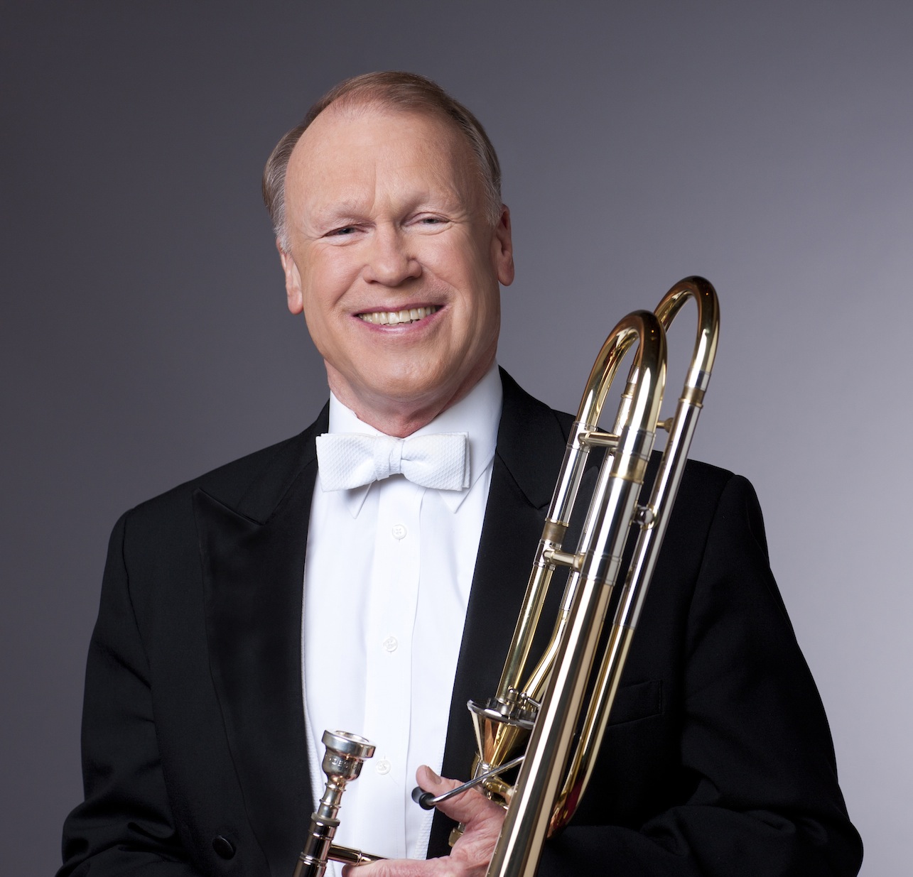 Chicago Classical Review » » Two veteran CSO members retire
