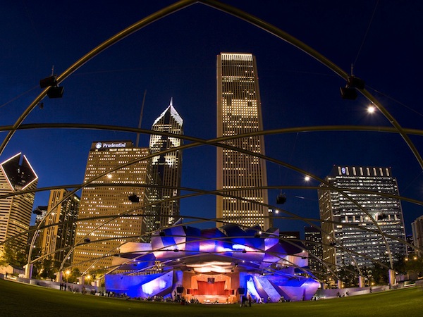 Jay-Pritzker-Pavilion-Millennium-Park-Chicago-Illinois1