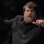 Prom-15-Oliver-KNUSSEN-CR-BBC-Chris-Christodolou