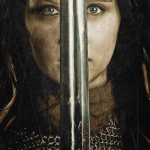 Screen Shot 2013-09-08 at 12.50.05 PM