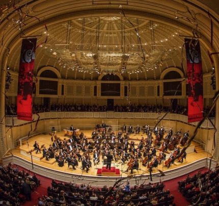 N.Y. Philharmonic chief looks to Gustavo 'Dudamel era' after historic  appointment