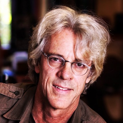Chicago Opera Theater will present the world premiere of Stewart Copeland's "The Invention of Morel" in its 2016-17 season. 