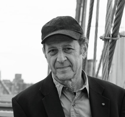 MusicNOW presented an evening of Steve Reich's music Monday night at the Harris Theater.